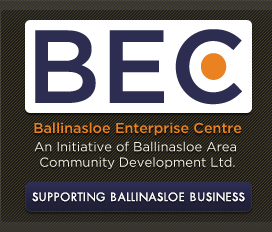 Ballinasloe Enterprise Centre
