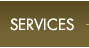 BETC Services